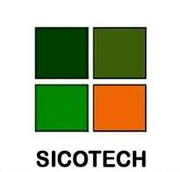 Logo SICOTECH